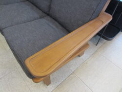 TYPE-PA00-SOFA SF-1-2