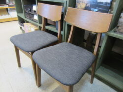 TYPE-PA001-chair-1