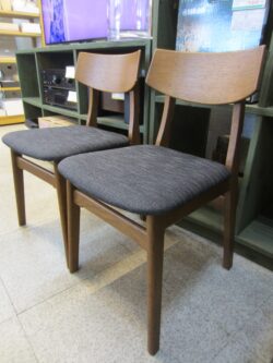 TYPE-PA001-chair-2