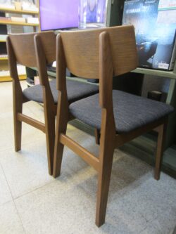 TYPE-PA001-chair-3