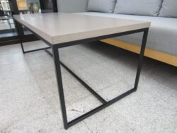 adal-coffee-table-1