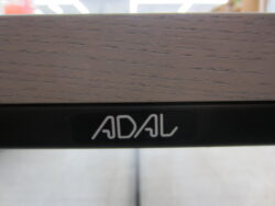 adal-coffee-table-3