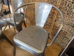 brooklyn style chair-1