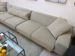 noyes-5p-sofa-1
