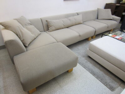 noyes-5p-sofa-main