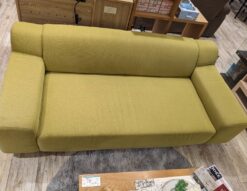 IDEE プレジールソファ