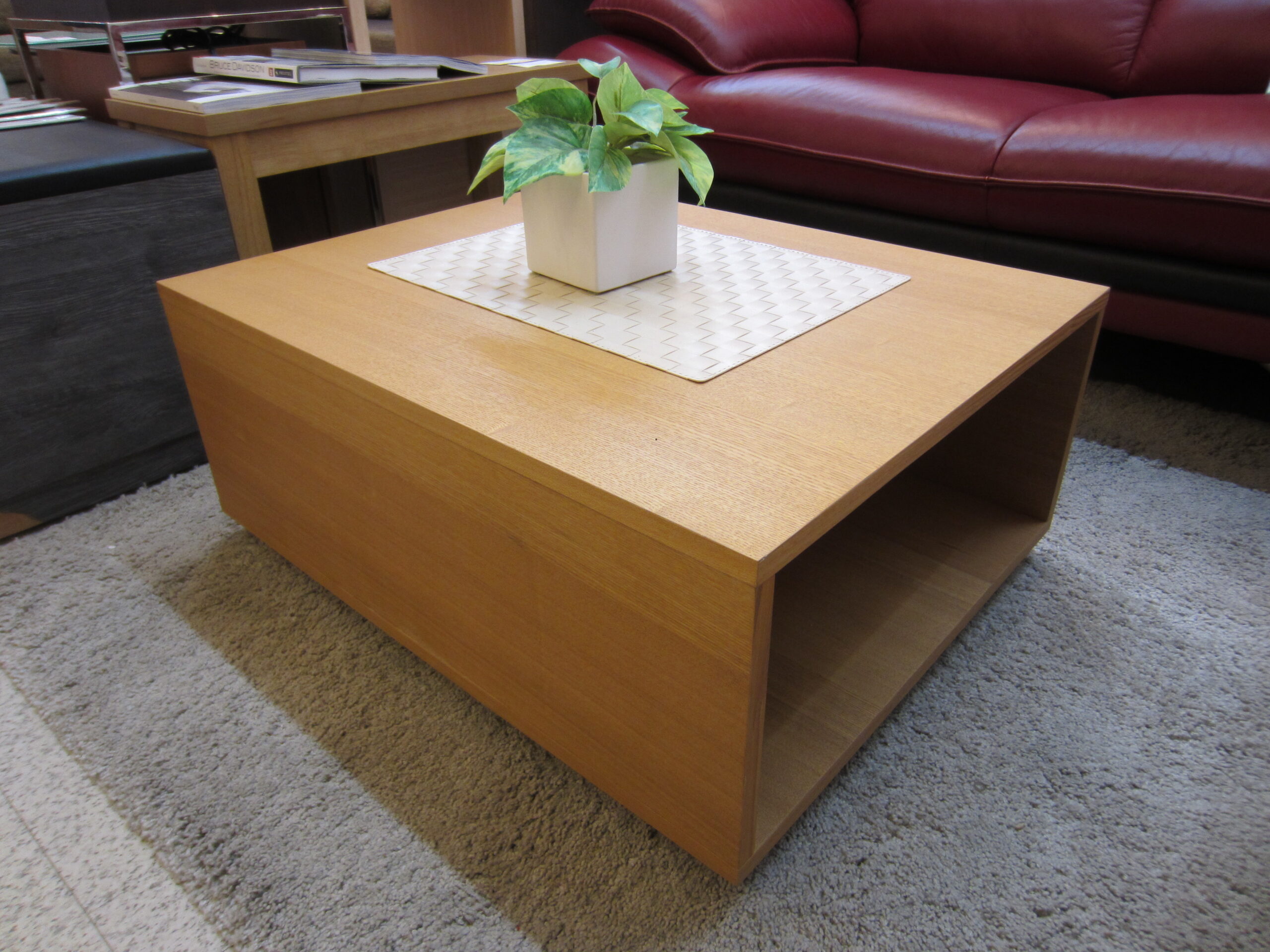 店舗 テーブルソファーセット あたたかかっ 引取り限定 