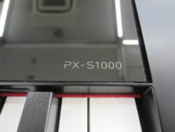 PX-S1000-2