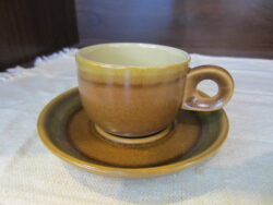 noritake-folkstone-1