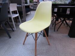 shellchair-wood-2