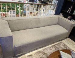 180 BLOX ソファ カッシーナ Cassina