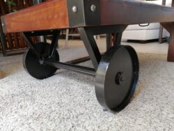 azumaya-trolley-table-2