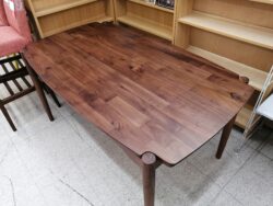 cherry-table-1