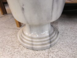 flower-base-marble-2