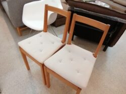 muji-chair-1