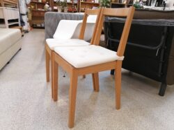 muji-chair-3