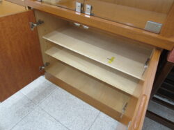 shelf-wood-3