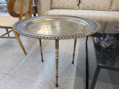 tray-table-main