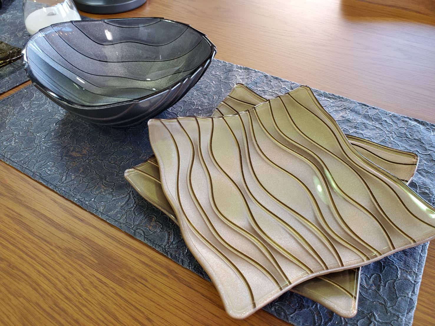 51f762912c3e465b12ac6b74907122