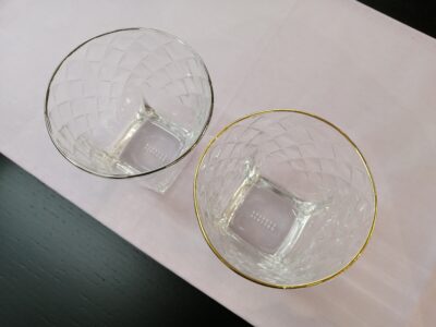 IMG_20231016_134806