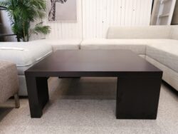 MYT0013DMB-AbitaStyle-1