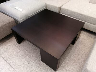 MYT0013DMB-AbitaStyle-main