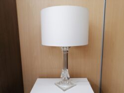 Noble Spark-tablelamp-1