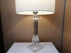 Noble Spark-tablelamp-3