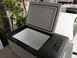 PCR-15U-3