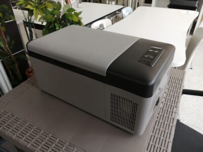 PCR-15U-main