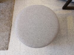 abitastyle-stool-2