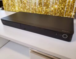TOSHIBA　東芝　REGZA　レグザ　ブルーレイディスクレコーダー　2022年製　高年式　HDD　DVD　ブルーレー　4K対応　2TB　時短　らく見　らく早見　飛ばし見　トリプルチューナー　タイパ　時短　おまかせ自動録画　スマホdeレグザ　レコーダー　プレーヤー　ブルーレイレコーダー　スマホ視聴　リサイクルショップ　再良市場　天白　名東　昭和　千種　瑞穂　緑　日進　豊明　東郷　オススメ　おススメ　中古　美品