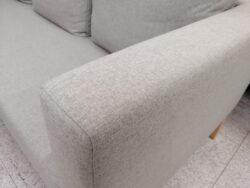 fabric-sofa-1