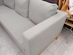 fabric-sofa-2