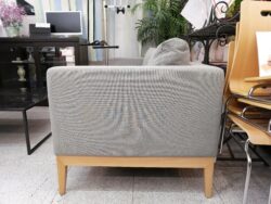 fabric-sofa-3