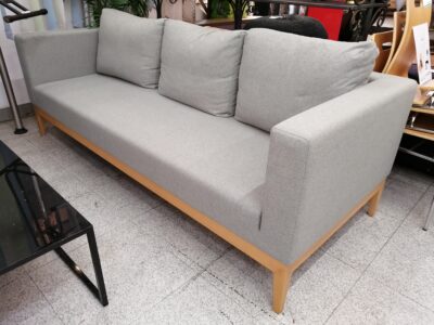 fabric-sofa-main