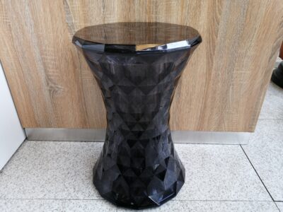 kartell-STONE-stool-main