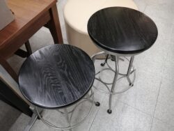 toledo-stool-1