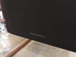 Bowers＆Wilkins-ASW610-2