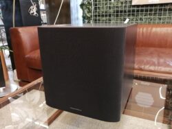 Bowers＆Wilkins-ASW610-1