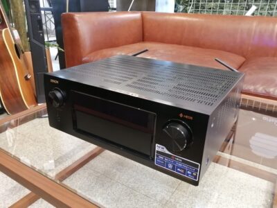 DENON-AVR-X4300H-1