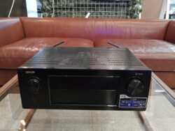 DENON-AVR-X4300H-main