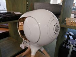 DEVIALET-Phantom 4500 MX207-1