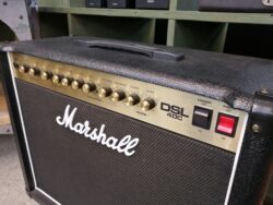 Marshall-DSL40C-2