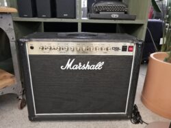 Marshall-DSL40C-3