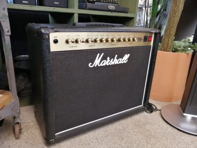 Marshall-DSL40C-main