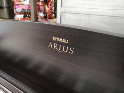 YAMAHA-ARIUS-YDP-161-2