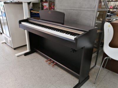 YAMAHA-ARIUS-YDP-161-main