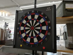 dartslive-200s-1