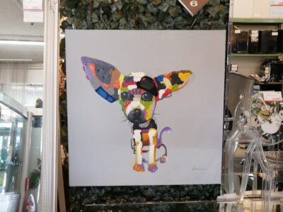 kare-Oil Painting Chihuahua-main